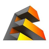EA D'Sign