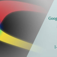 GoogleChromeTechSupport