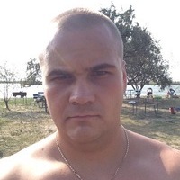 Евгений Сорокин
