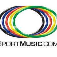 Sportlymusic