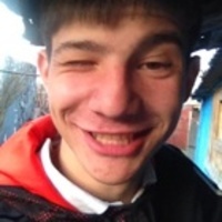Artemka Sakharovskiy
