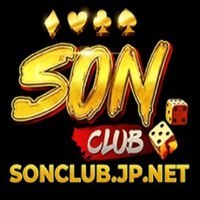 sopnclub jp net