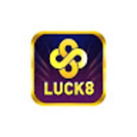 LUCK8 – Sân chơi cá cược trực tuyến uy tín & chuyên nghiệp