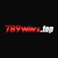 789Win Casino