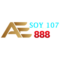 AE888