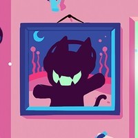 MonstercatReleases