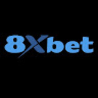 8xbet