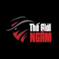 TheGioiNgam 
