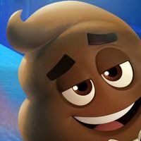 shit coub