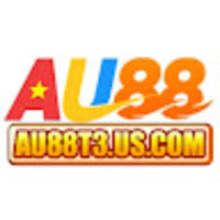 Nhà cái AU88