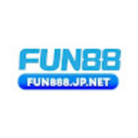Fun88 - Fun888.Jp.Net - Trang Chủ Fun88 Com Chính Thức 2026