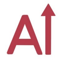 AlitopExpert