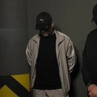 Lanxta_DopeMusic
