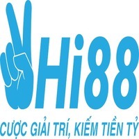 Couber1749574622