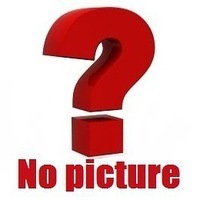 Андрей Евгеньевич