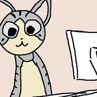 Nyanko San