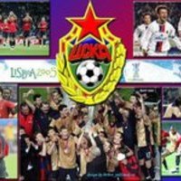 Кирилл Денисов