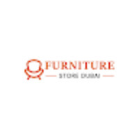 Furniture Store Dubai