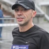 Danil Khasanshin
