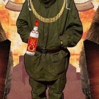 Виталий Игоревич
