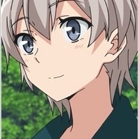Just Ray