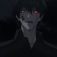 Baka