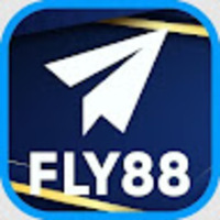 FLY88
