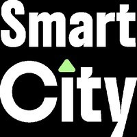 smartcitymortgages