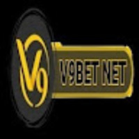 V9BET