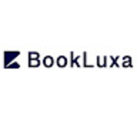 Book Luxa