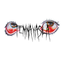 temnayasila coubs
