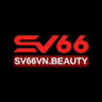 SV66 - sv66vn.beauty - Link SV66 Chính Thức 2025 | Đăng Ký SV66 +88K
