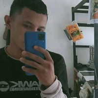 aRockerstoner