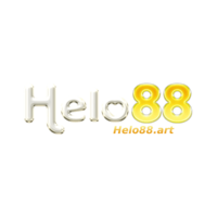 Helo88