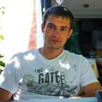 Игорь Рихард