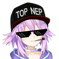 Vespire