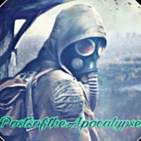 PostsoftheApocalypse