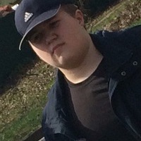 Андрей Прозоров