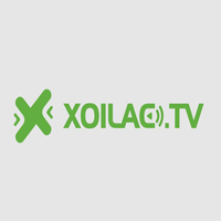 TV Xoilac