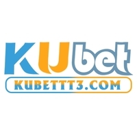 Nhà cái Kubet