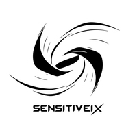 Sensitiveix🌱