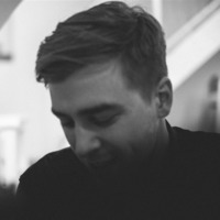 Helge Kiehl