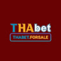 Thabet