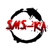 SMS-ka