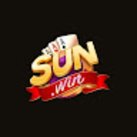 Sunwin ⭐️ Link Tải Sunwin Không Bị Chặn Chính Thức Mới【2026】
