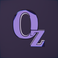 Overayz