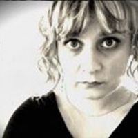Anna Shalashova