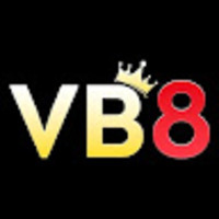 VB8 Bangladesh