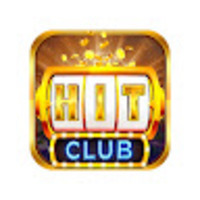 Hit Club