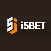i5betuno
